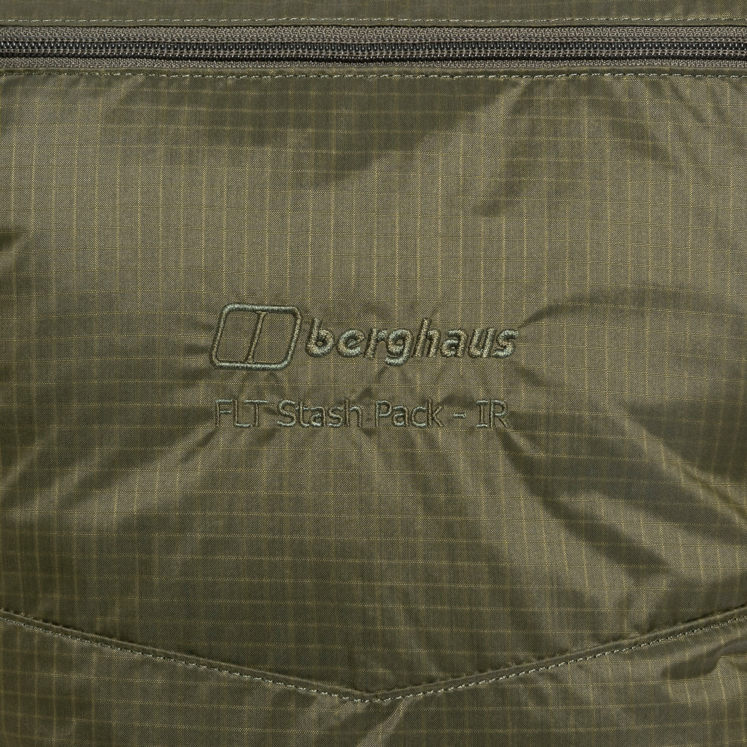 Рюкзак Berghaus Tactical FLT Stash Pack IR 24 л - Cedar