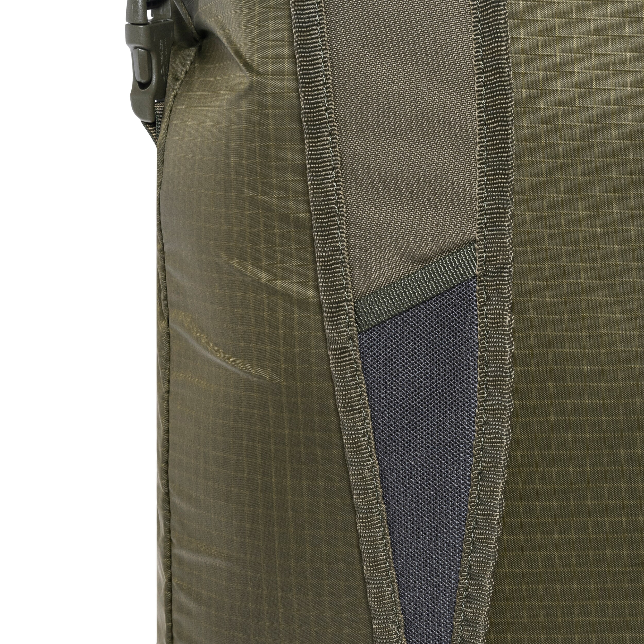 Рюкзак Berghaus Tactical FLT Stash Pack IR 24 л - Cedar