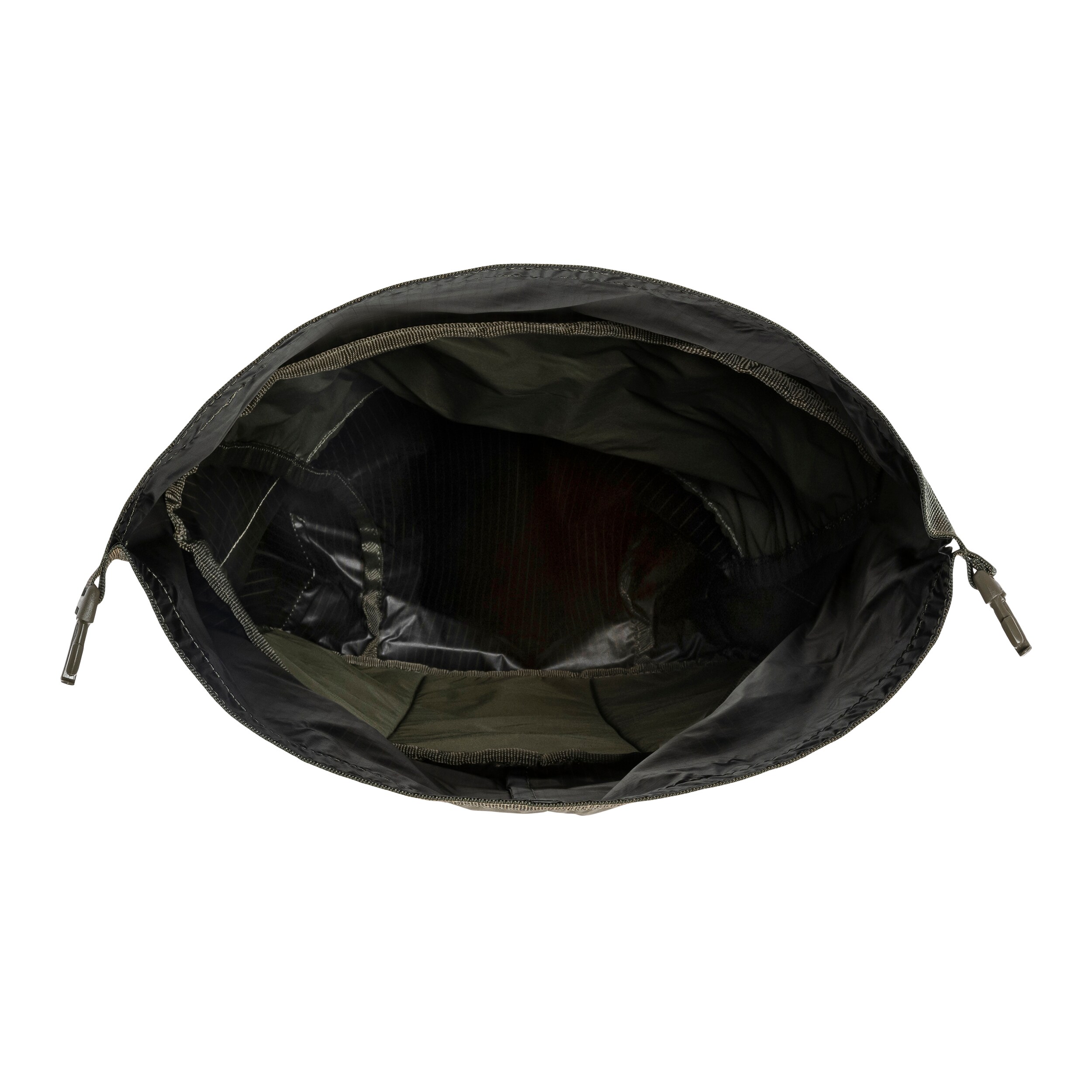 Рюкзак Berghaus Tactical FLT Stash Pack IR 24 л - Cedar