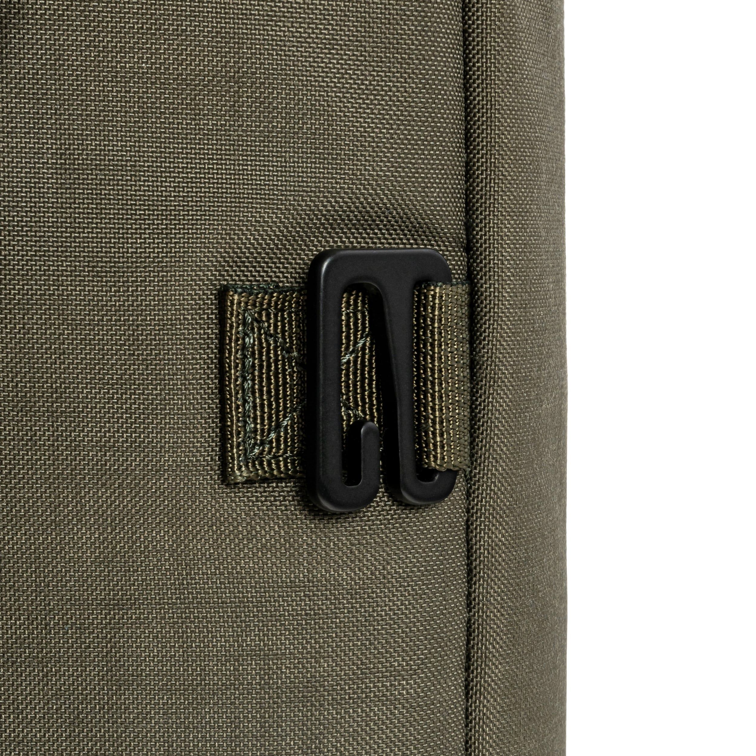 Тактична аптечка Berghaus Tactical FLT Medic Pocket - IR Stone Grey Olive