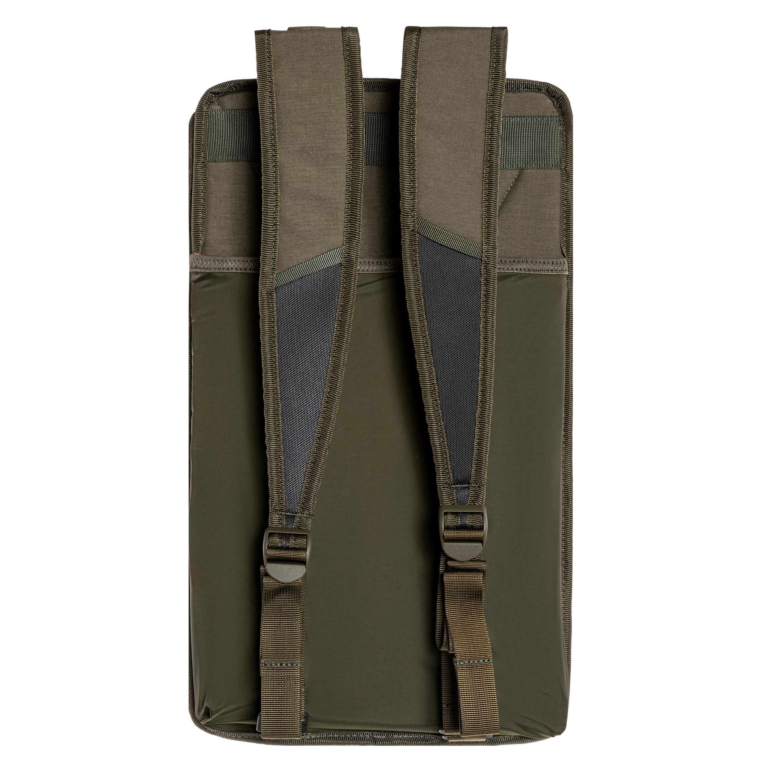 Панель Berghaus Tactical FLT Organiser Pad IR - Stone Grey Olive