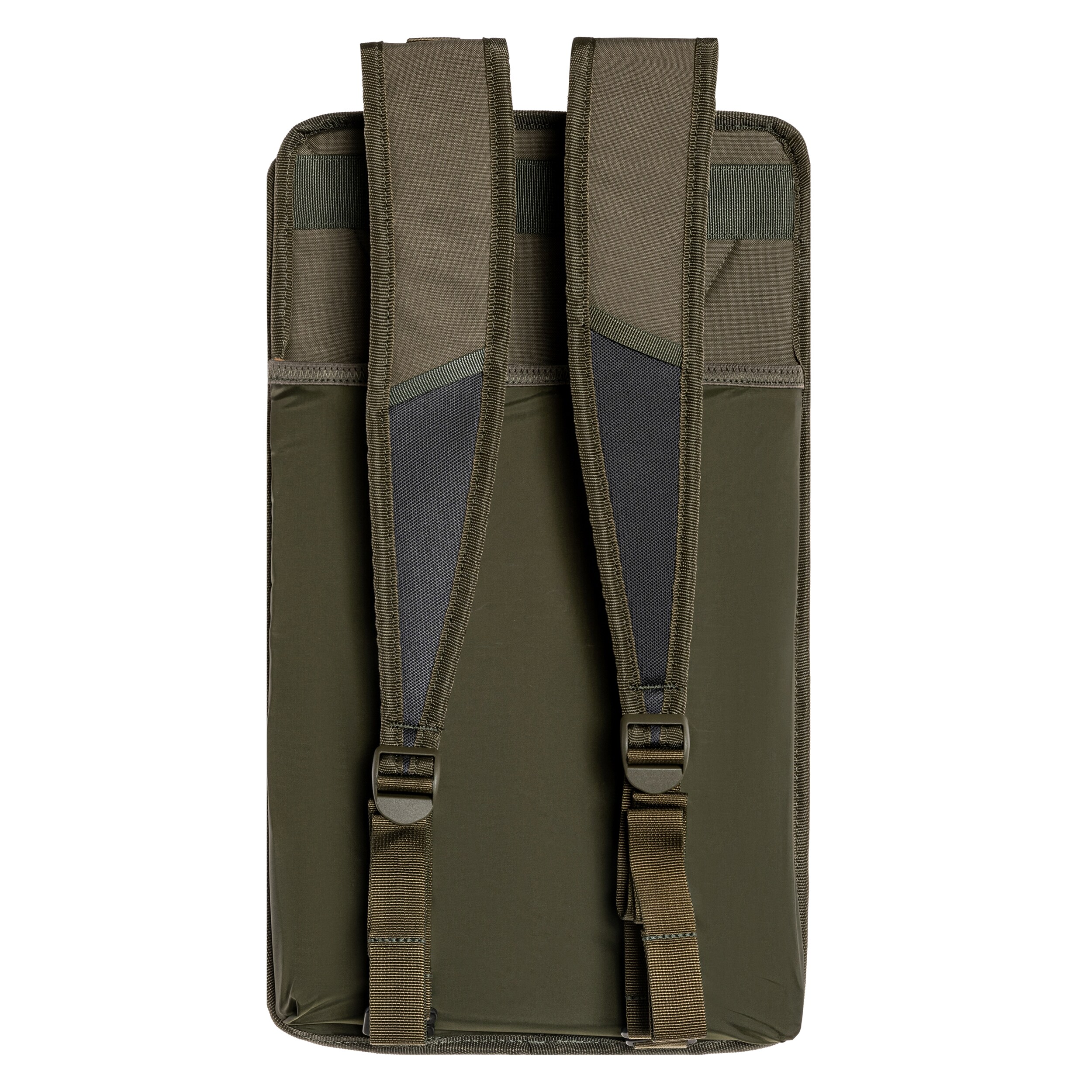 Панель Berghaus Tactical FLT Organiser Pad IR - Stone Grey Olive
