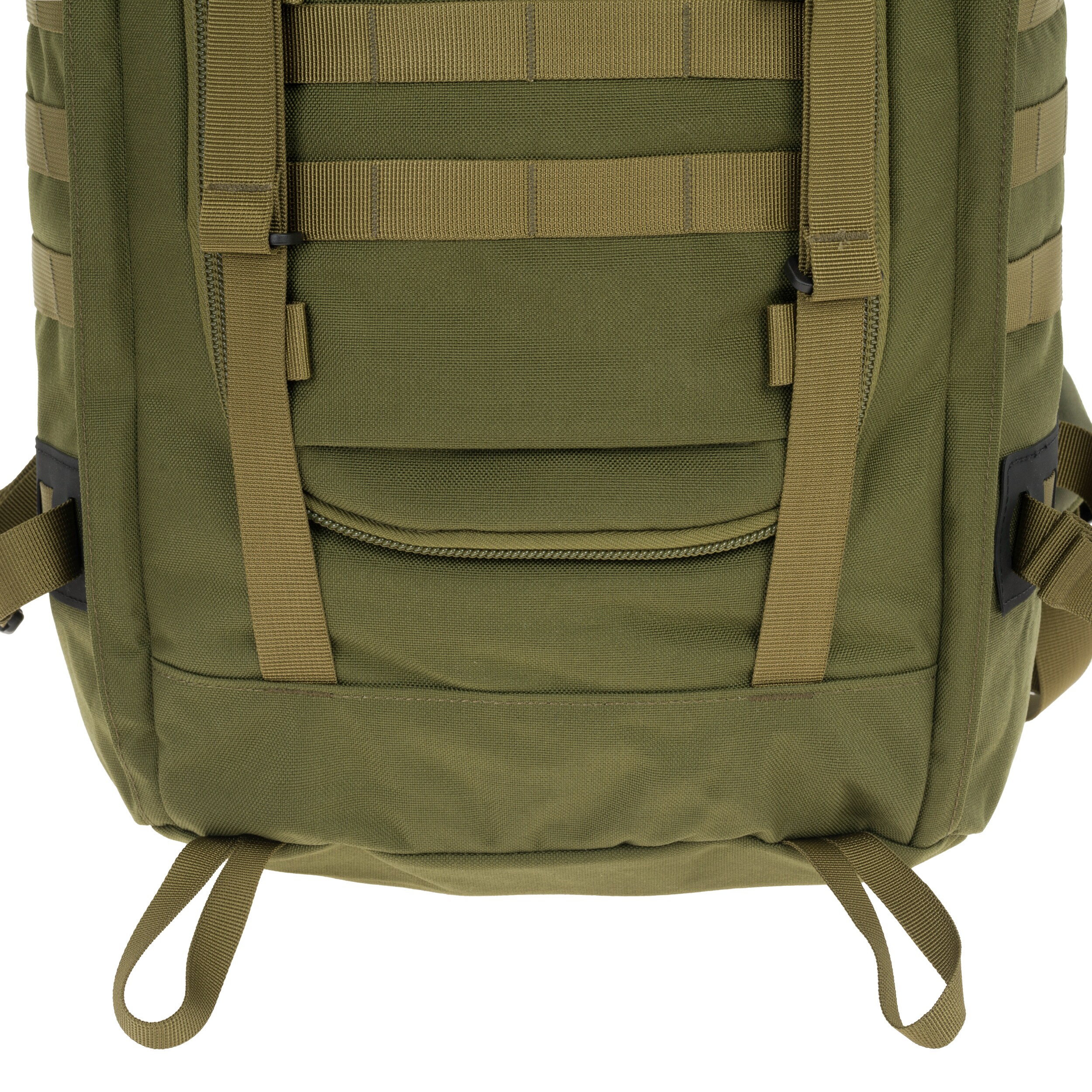 Рюкзак Berghaus Tactical MMPS Centurio IV FA 45 л - Cedar