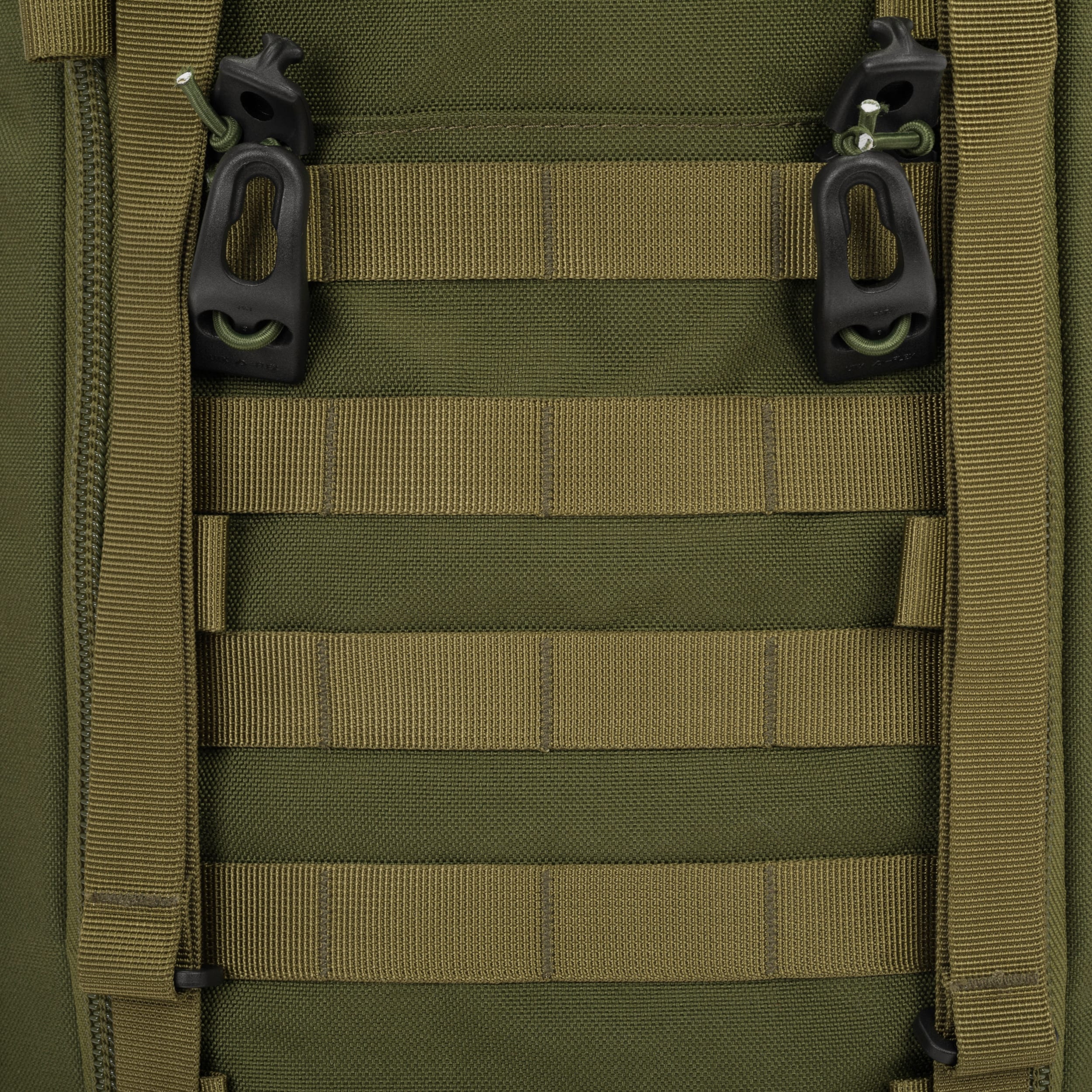 Рюкзак Berghaus Tactical MMPS Centurio IV FA 45 л - Cedar