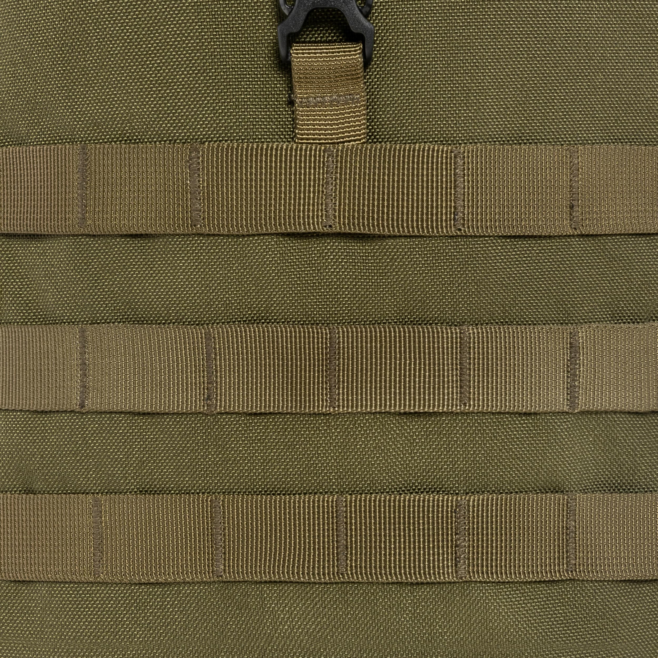 Чохол для гідратаційного резервуара Berghaus Tactical MMPS Hydration Pocket II - Cedar