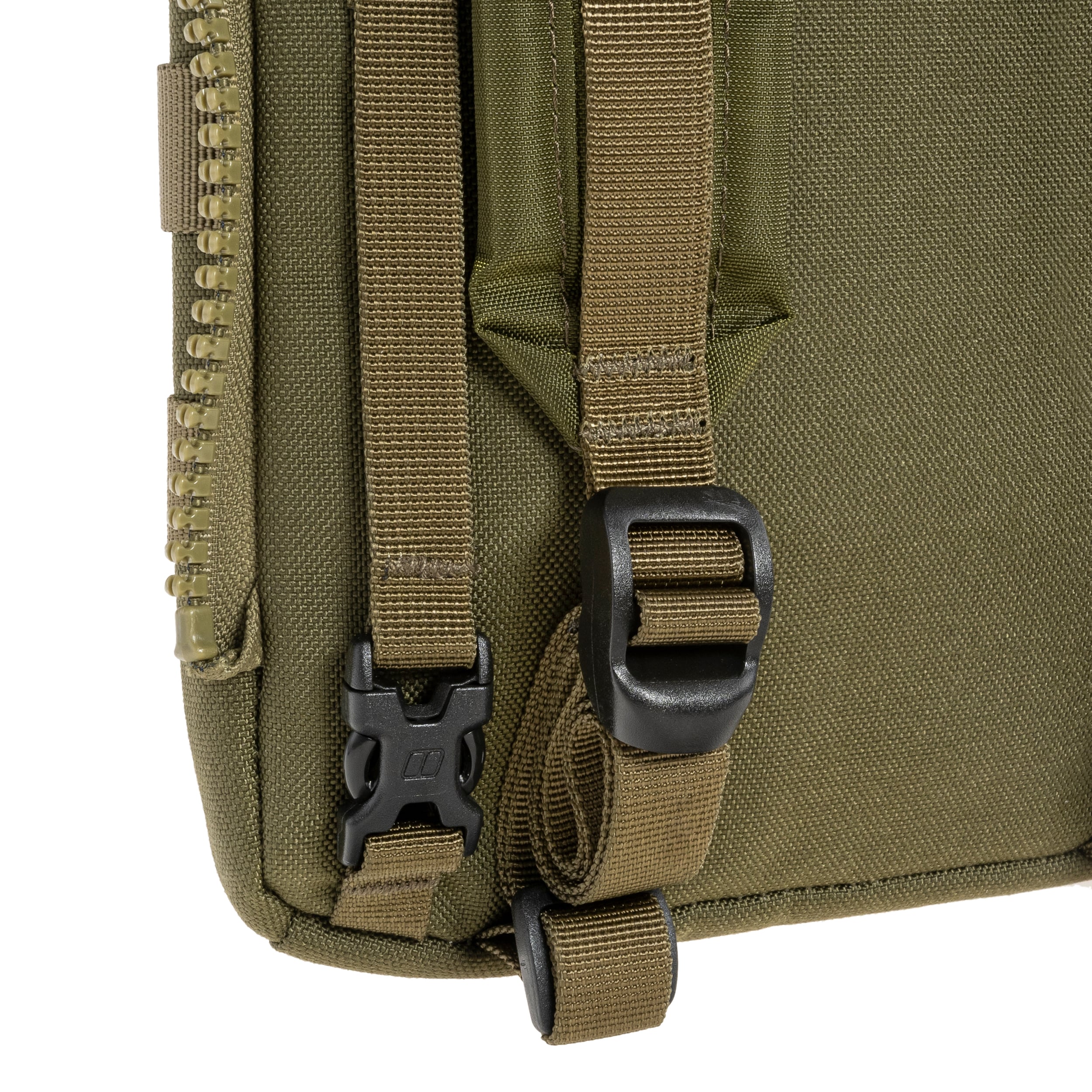 Чохол для гідратаційного резервуара Berghaus Tactical MMPS Hydration Pocket II - Cedar