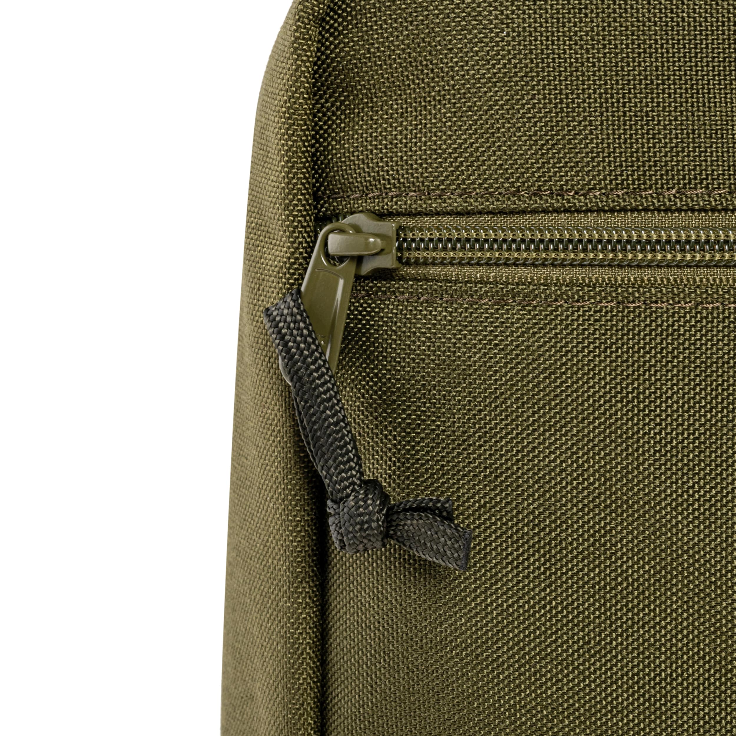 Підсумок Berghaus Tactical MMPS Organiser Pocket II - Cedar