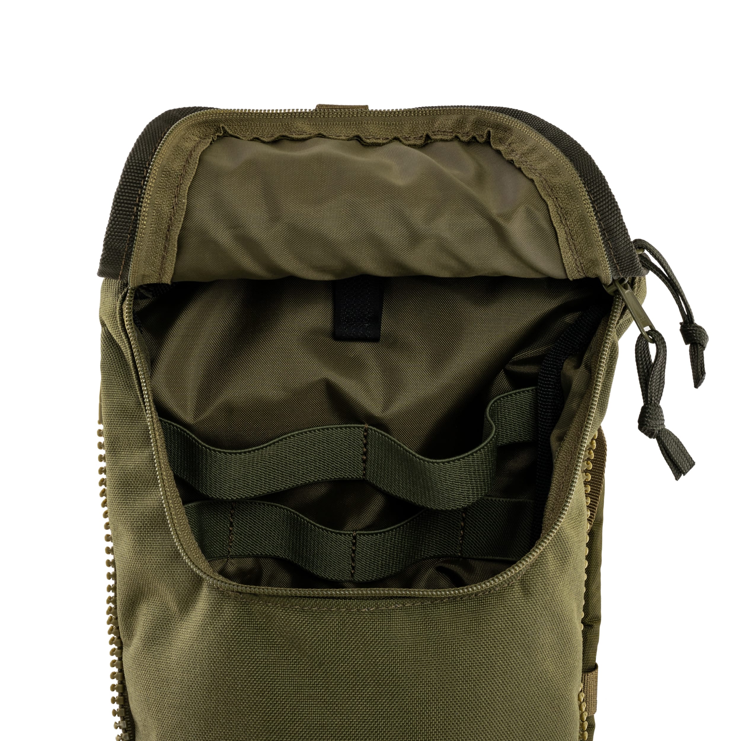 Підсумок Berghaus Tactical MMPS Utility Pocket - Cedar