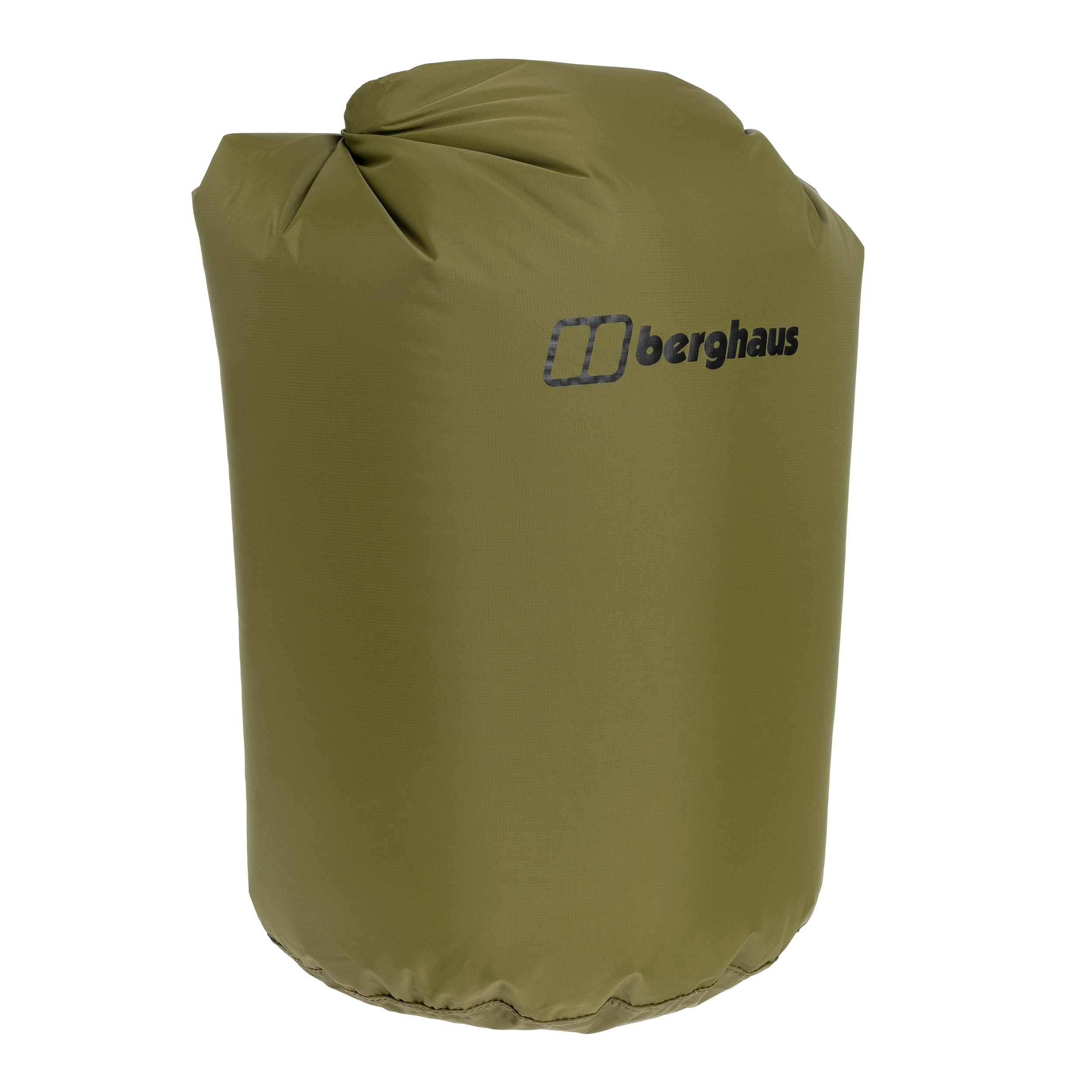 Водонепроникний мішок Berghaus Tactical MMPS Lightweight Liner 35 л - Cedar