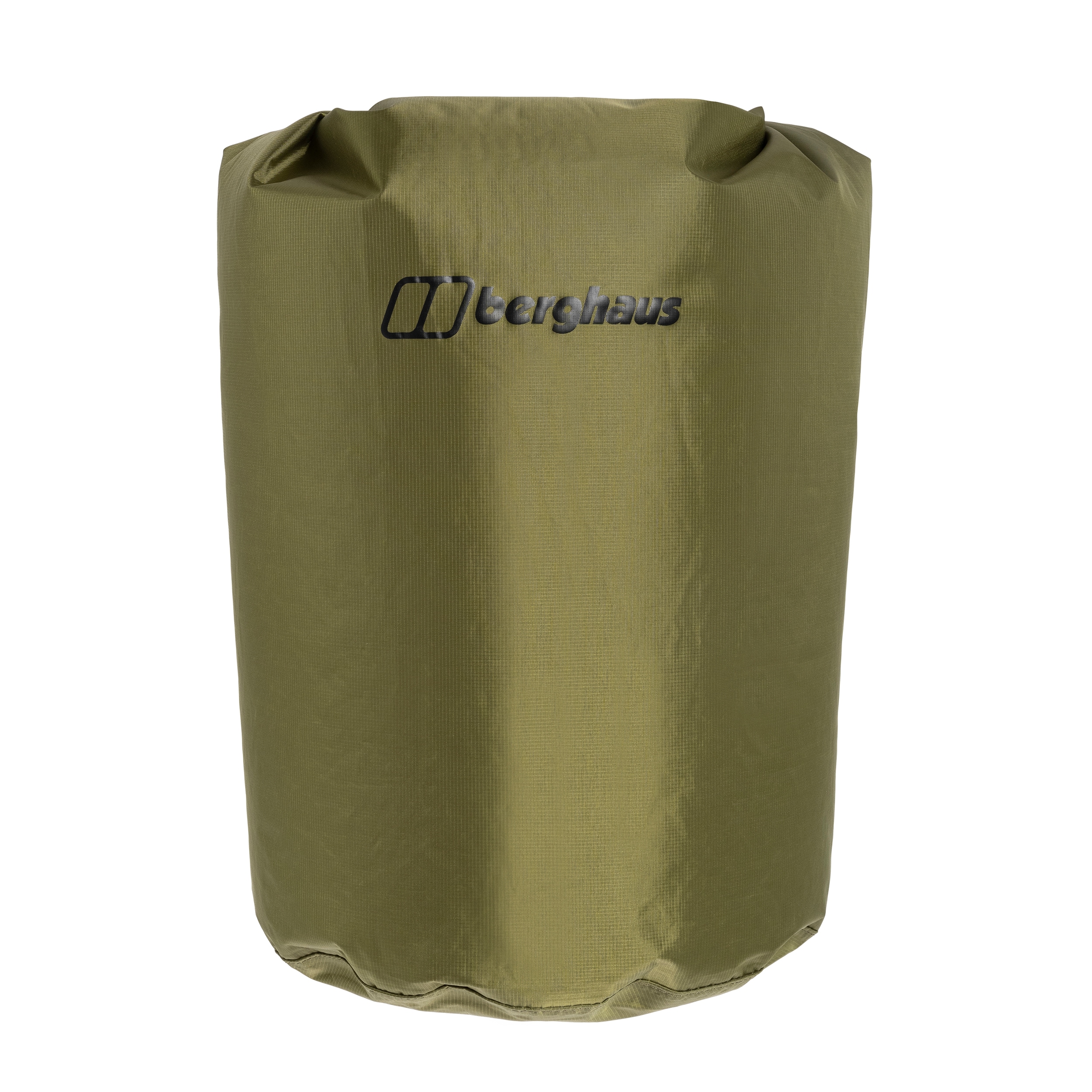 Водонепроникний мішок Berghaus Tactical MMPS Liner with valve 35 л - Cedar