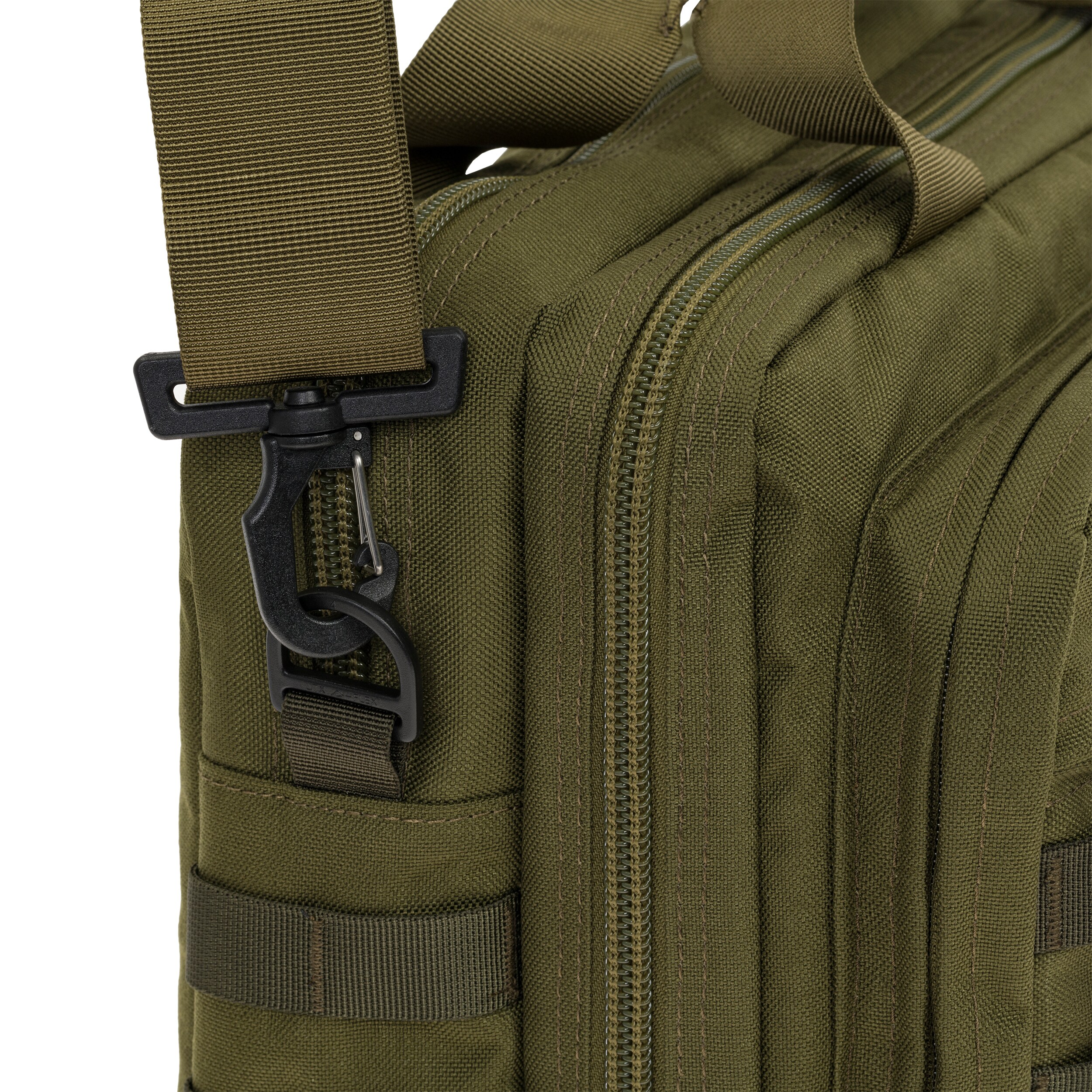 Сумка Berghaus Tactical Academy Ops 20 л - Cedar