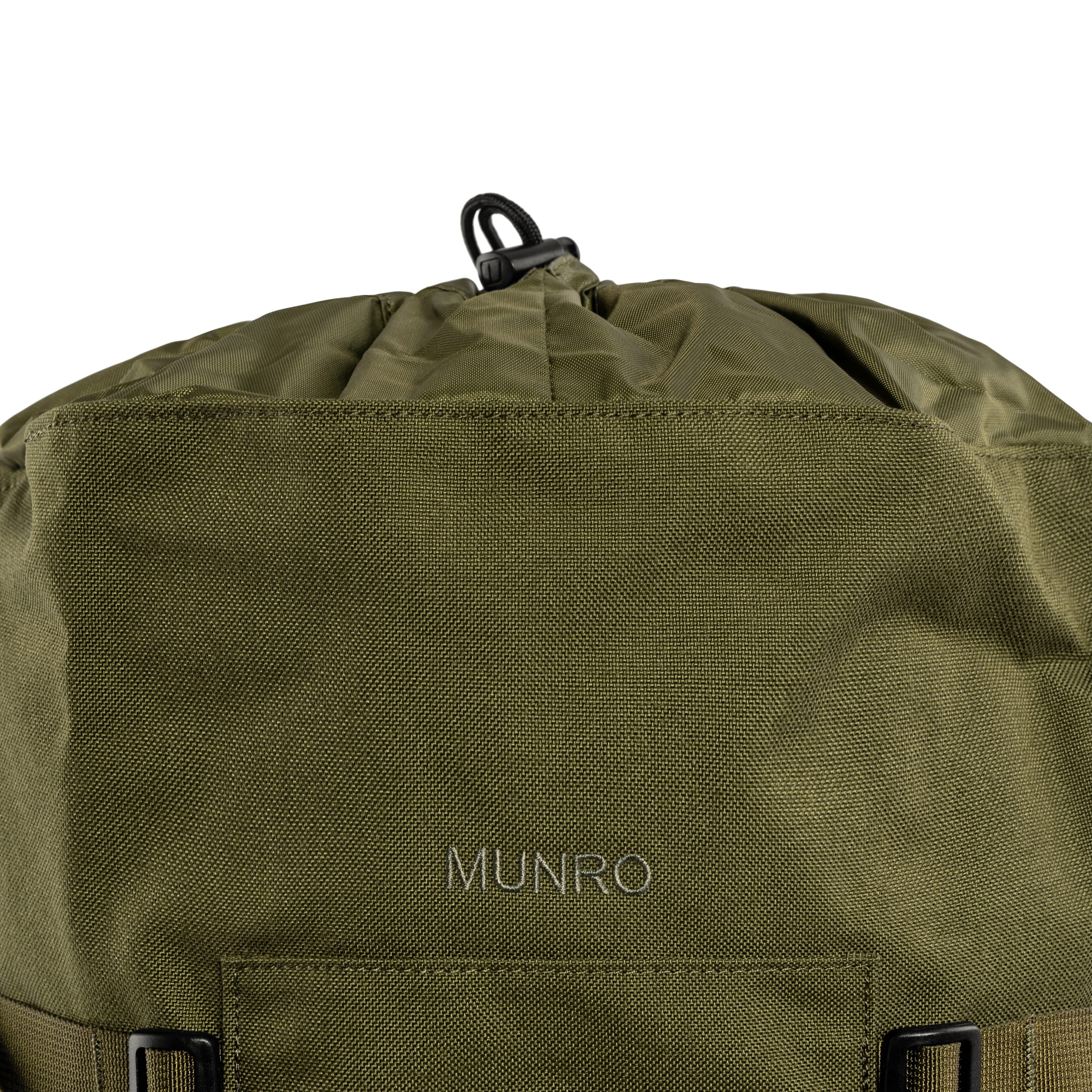 Рюкзак Berghaus Tactical Munro II IR 35 л - Cedar