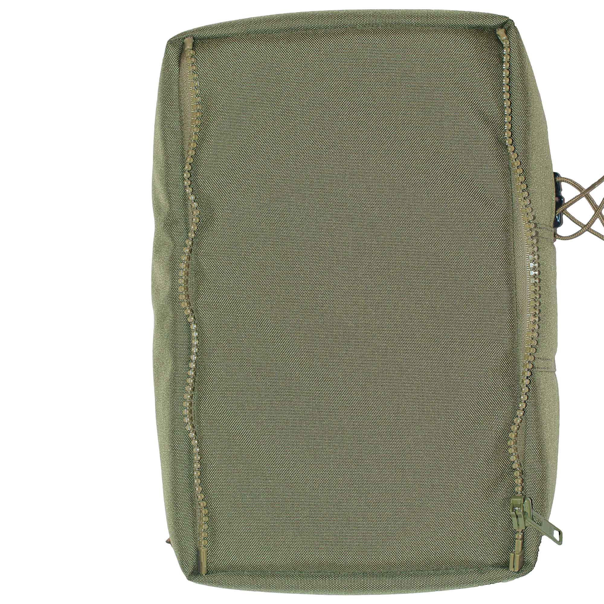 Тактична аптечка Berghaus Tactical BMPS Medic Pocket - Cedar