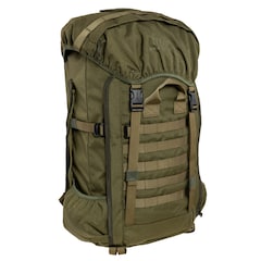 Рюкзак Berghaus Tactical BMPS Centurio Medic 50 л - Cedar