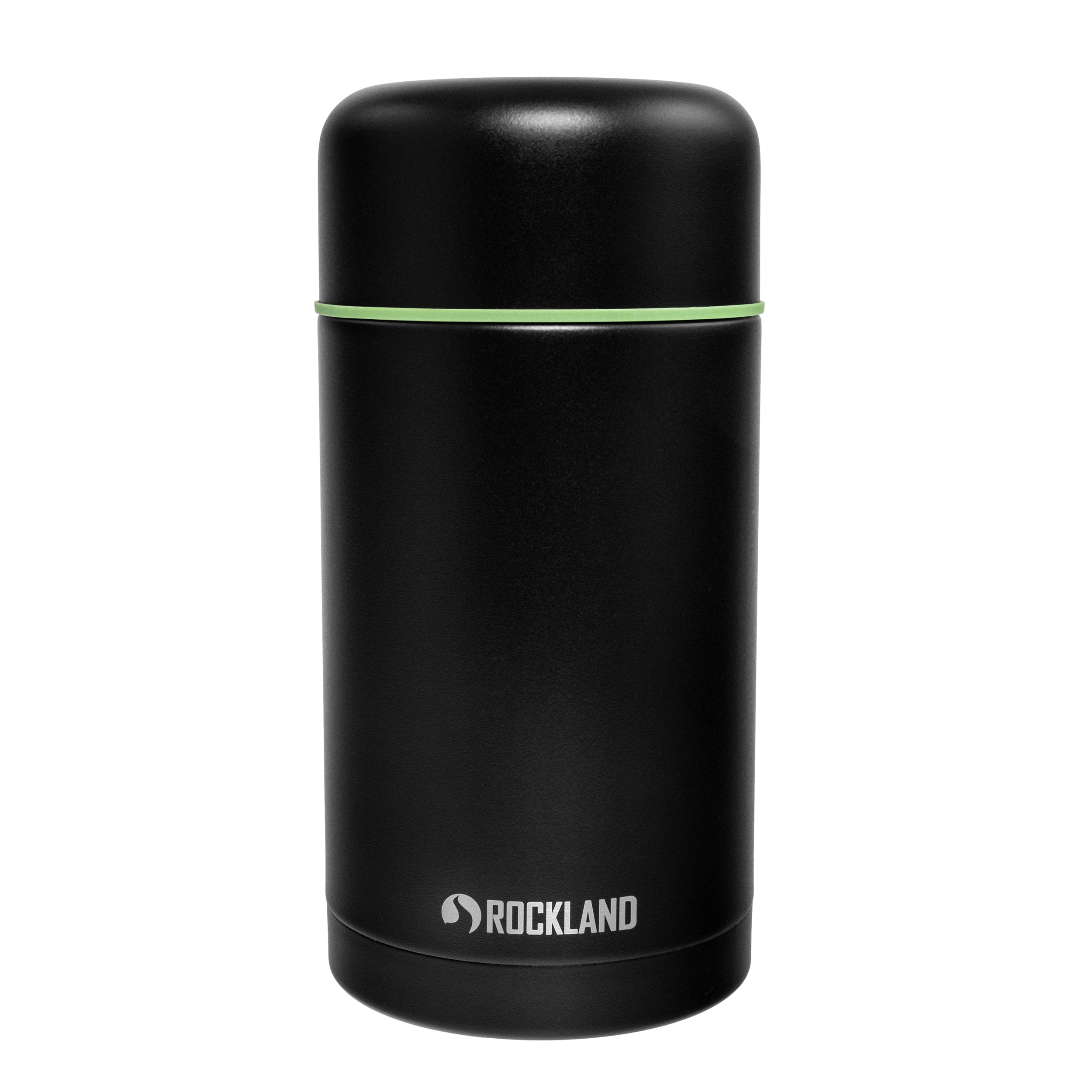 Термос для їжі Rockland Comet 1 л