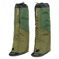Гамаші Berghaus Tactical Yeti Attak - Green