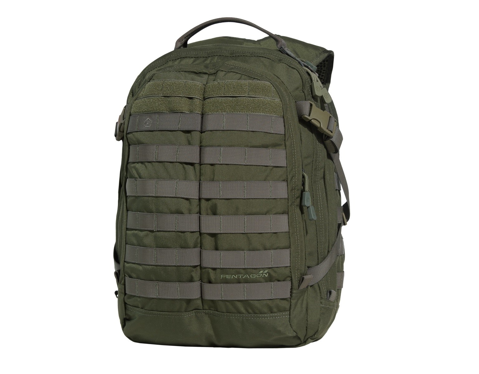 Рюкзак Pentagon Kyler 36 л - Olive