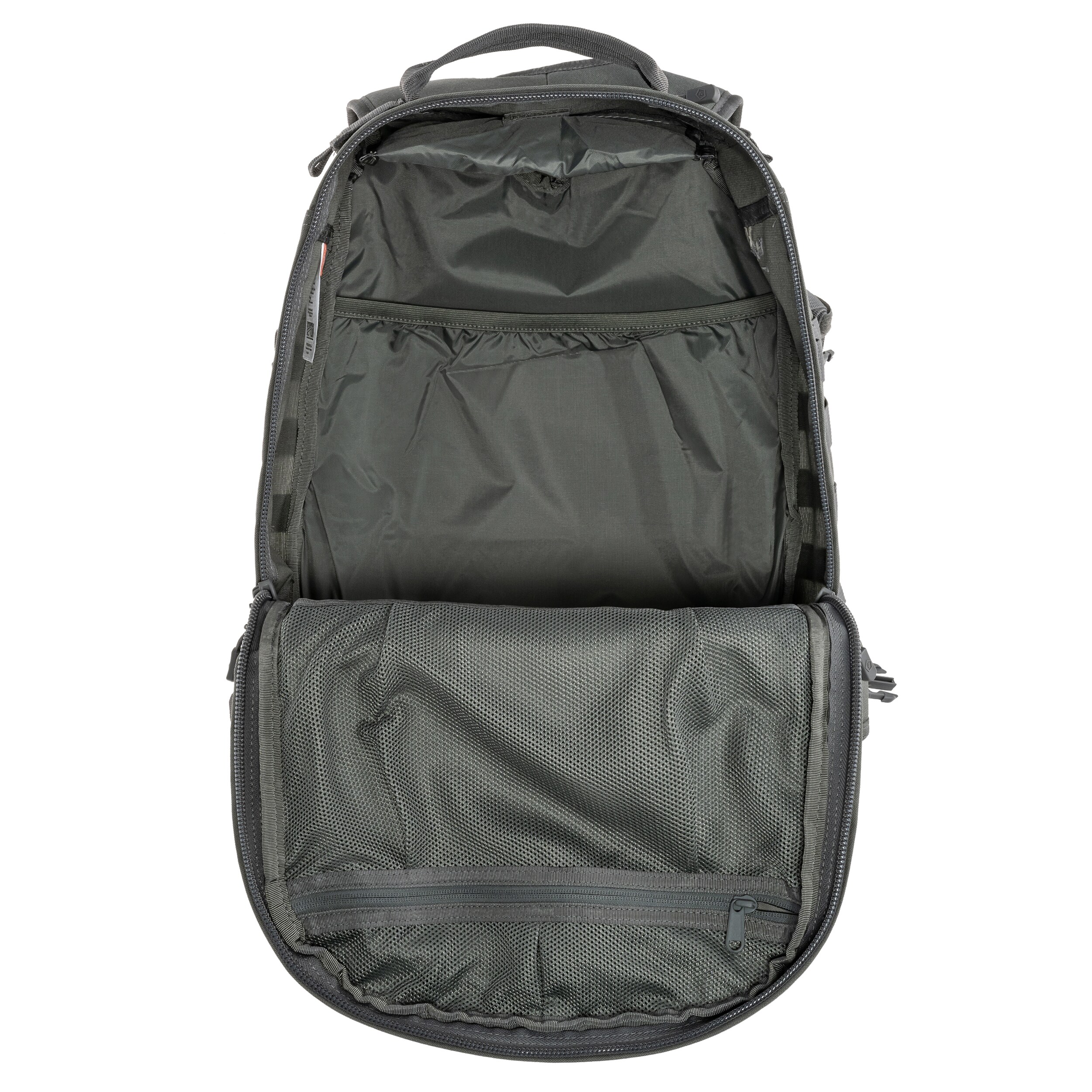 Рюкзак Pentagon Kyler 36 л - Wolf Grey