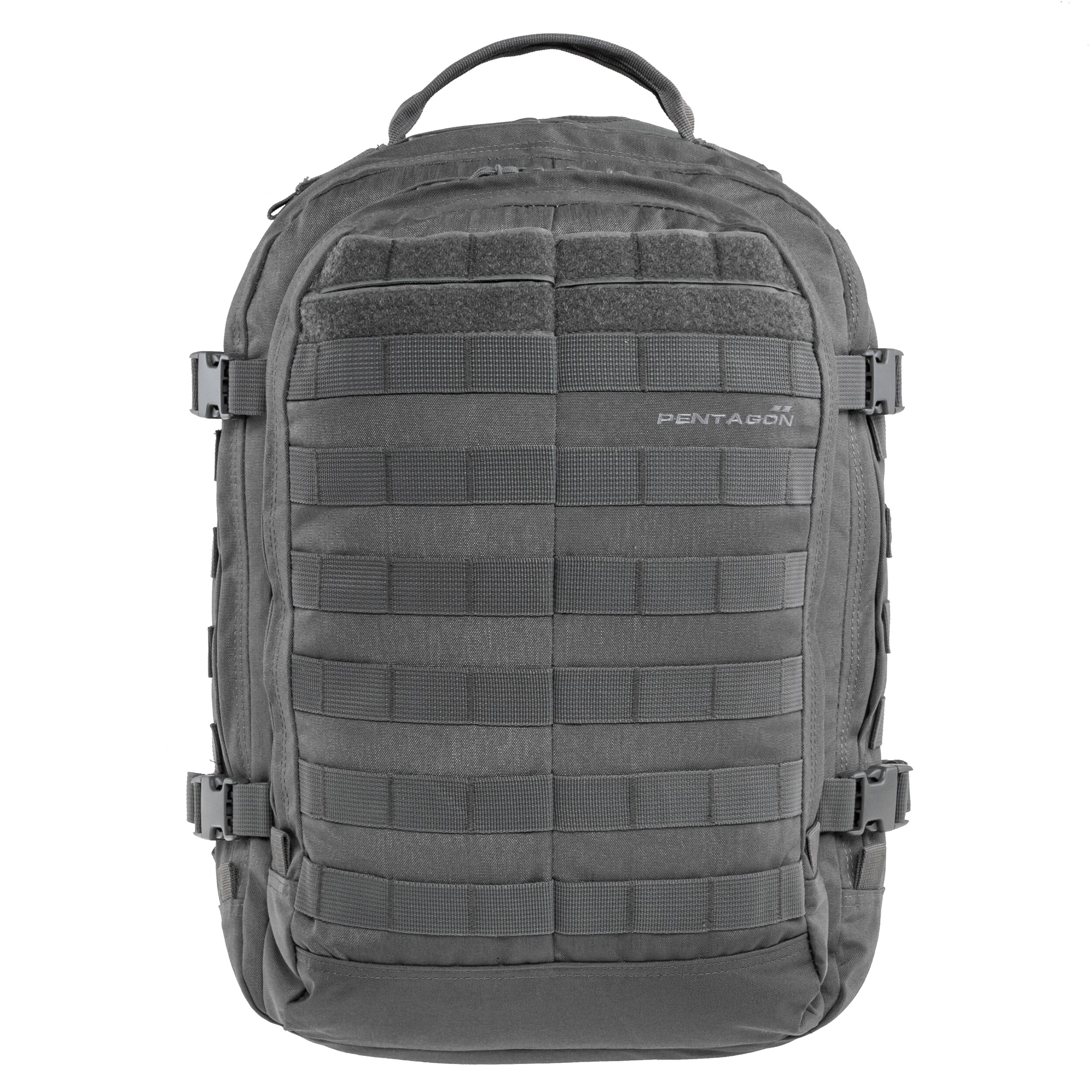 Рюкзак Pentagon Kyler 36 л - Wolf Grey