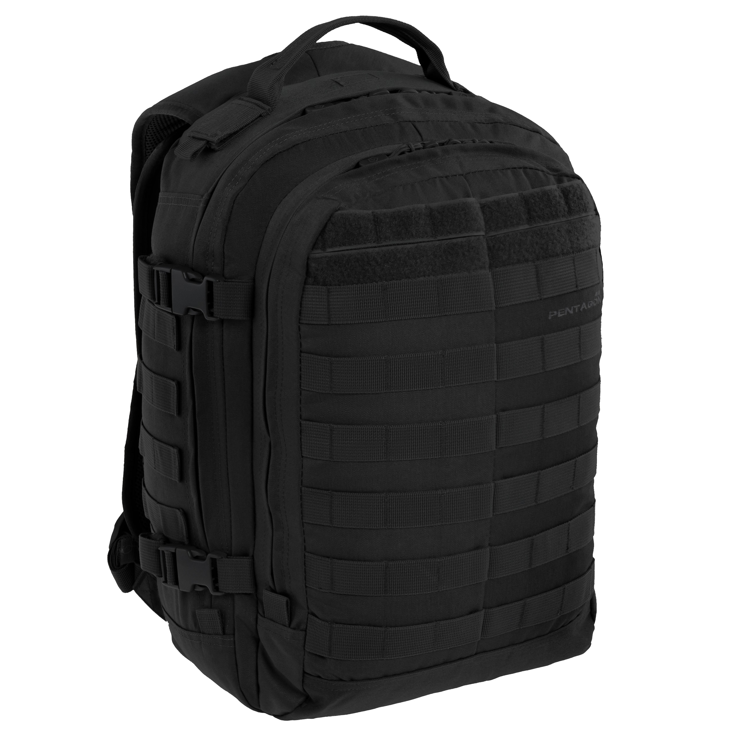 Рюкзак Pentagon Kyler 36 л - Black