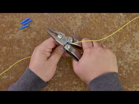 Мультитул Leatherman Super Tool 300 з кобурою