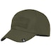 Бейсболка Pentagon Nest BB - Olive