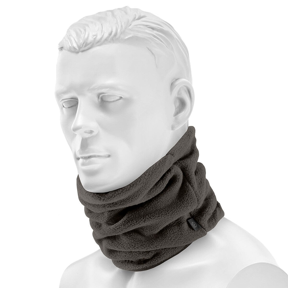 Захисний шарф Pentagon Winter Neck - Sage