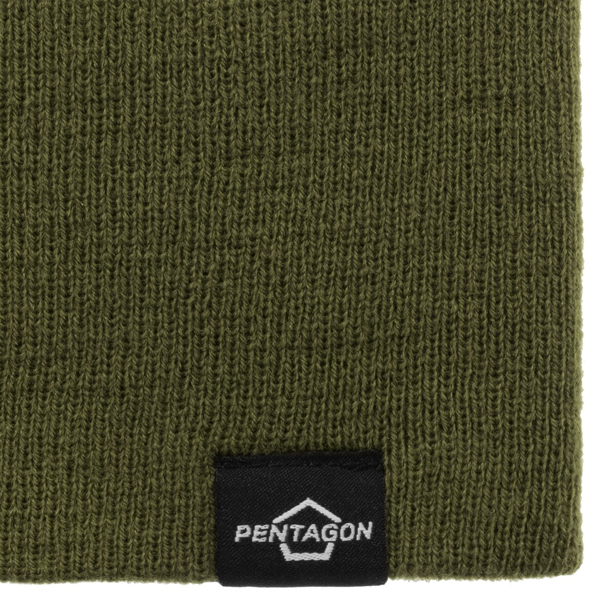 Шапка Pentagon Koris - Olive