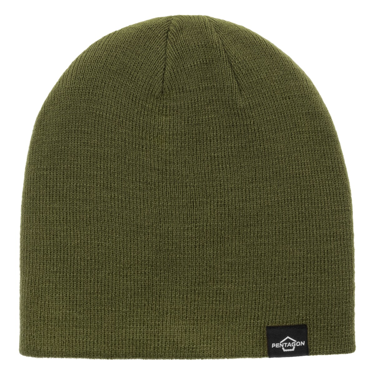 Шапка Pentagon Koris - Olive