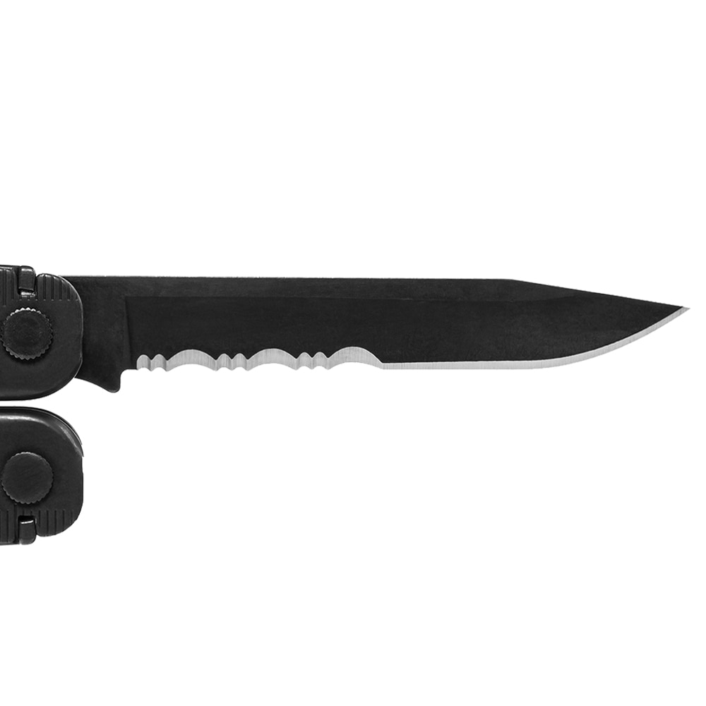 Мультитул Leatherman Super Tool 300 EOD