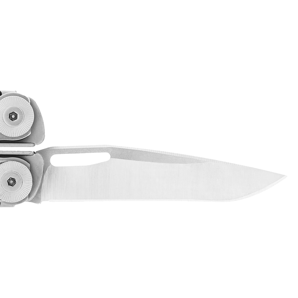 Мультитул Leatherman Surge NEW