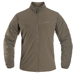 Куртка Pentagon Lynx Insulation Jacket - RAL7013
