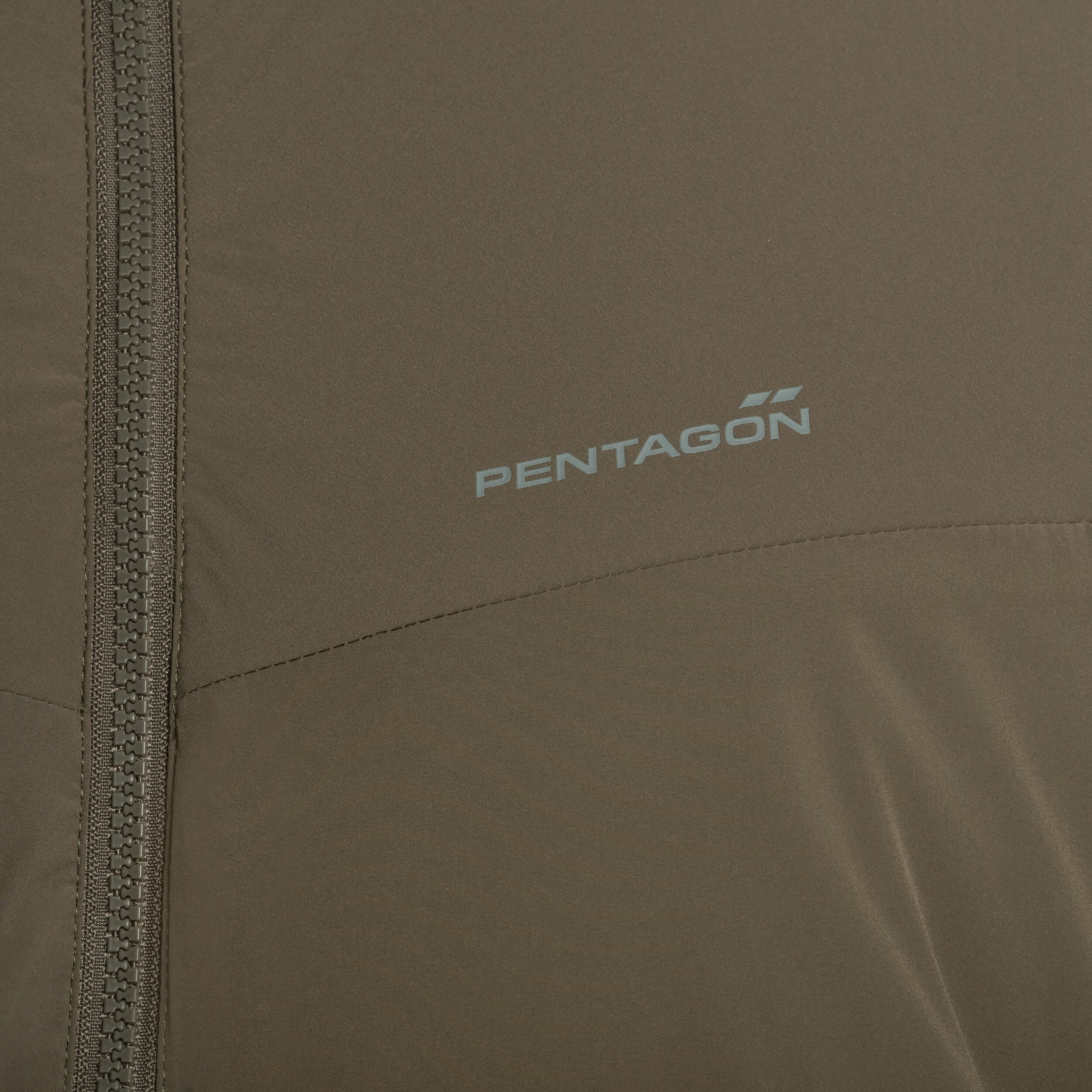 Куртка Pentagon Lynx Insulation Jacket - RAL7013