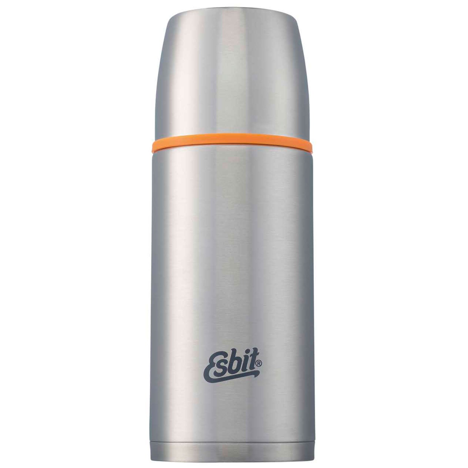 Термос Esbit ISO Vacuum Flask 0,5л 