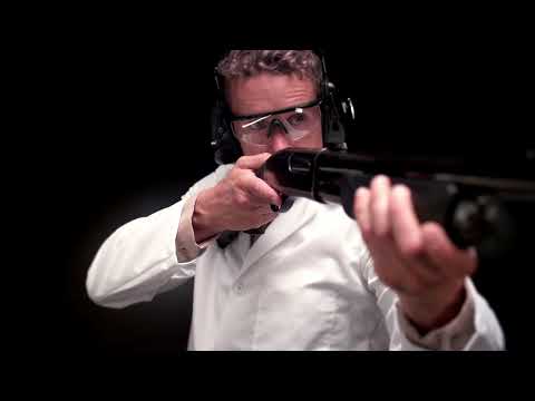 Тактичні окуляри Wiley X Helix - Captivate Polarized Green Mirror/Gloss Demi Brown