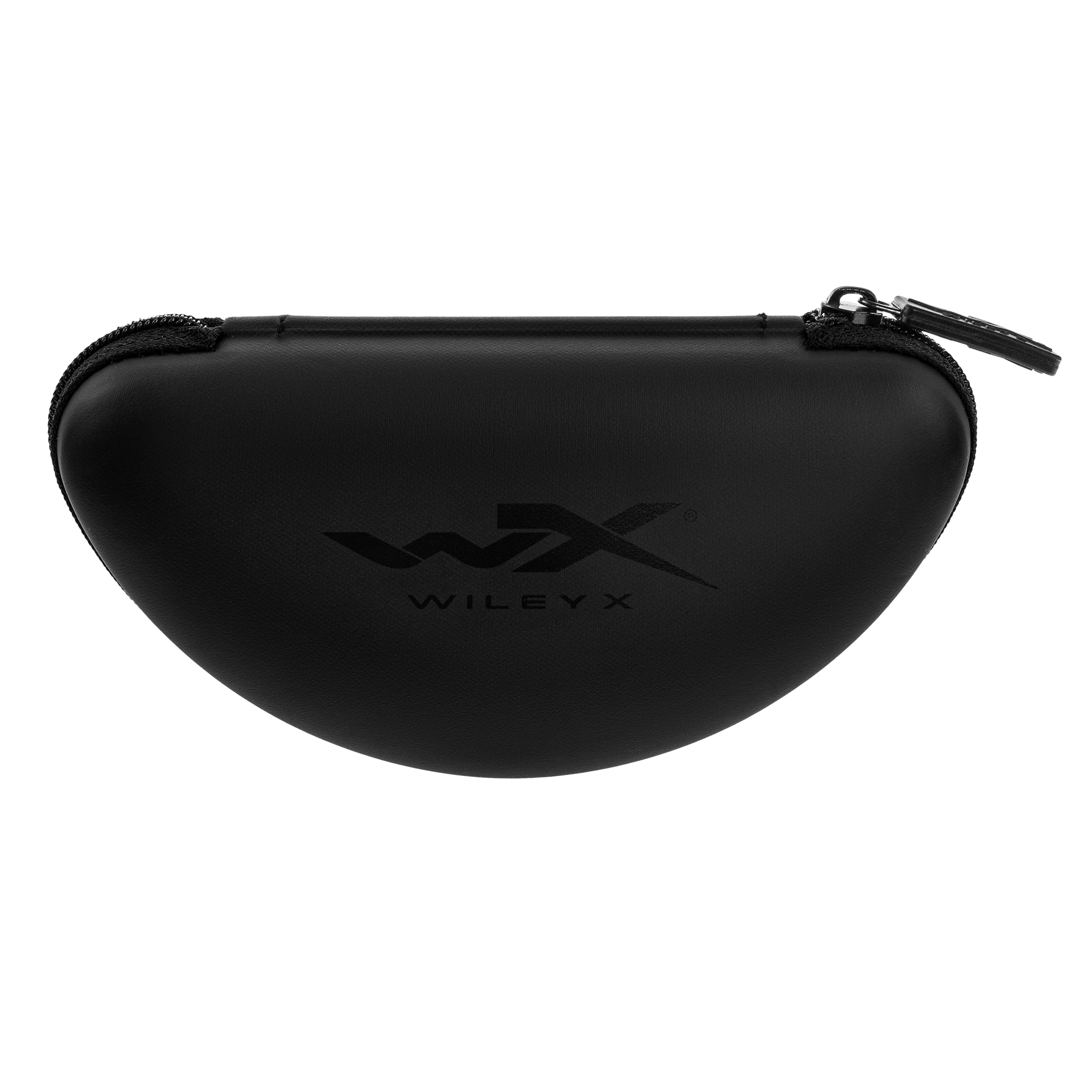 Окуляри Wiley X Ovation Captivate - Polarized Blue Mirror/Matte Slate