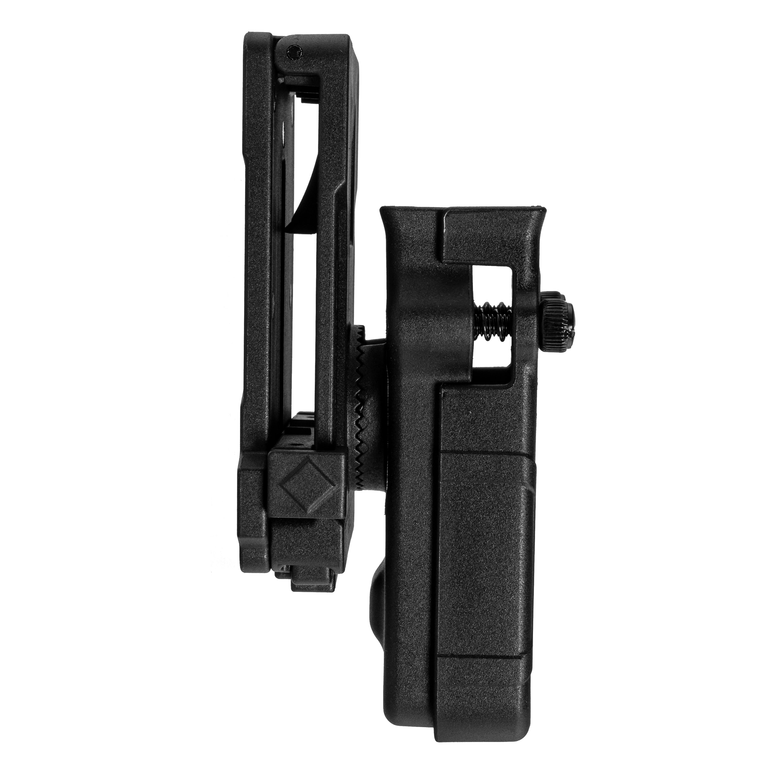 Підсумок Cytac Universal Single 360 для малого магазину - Black