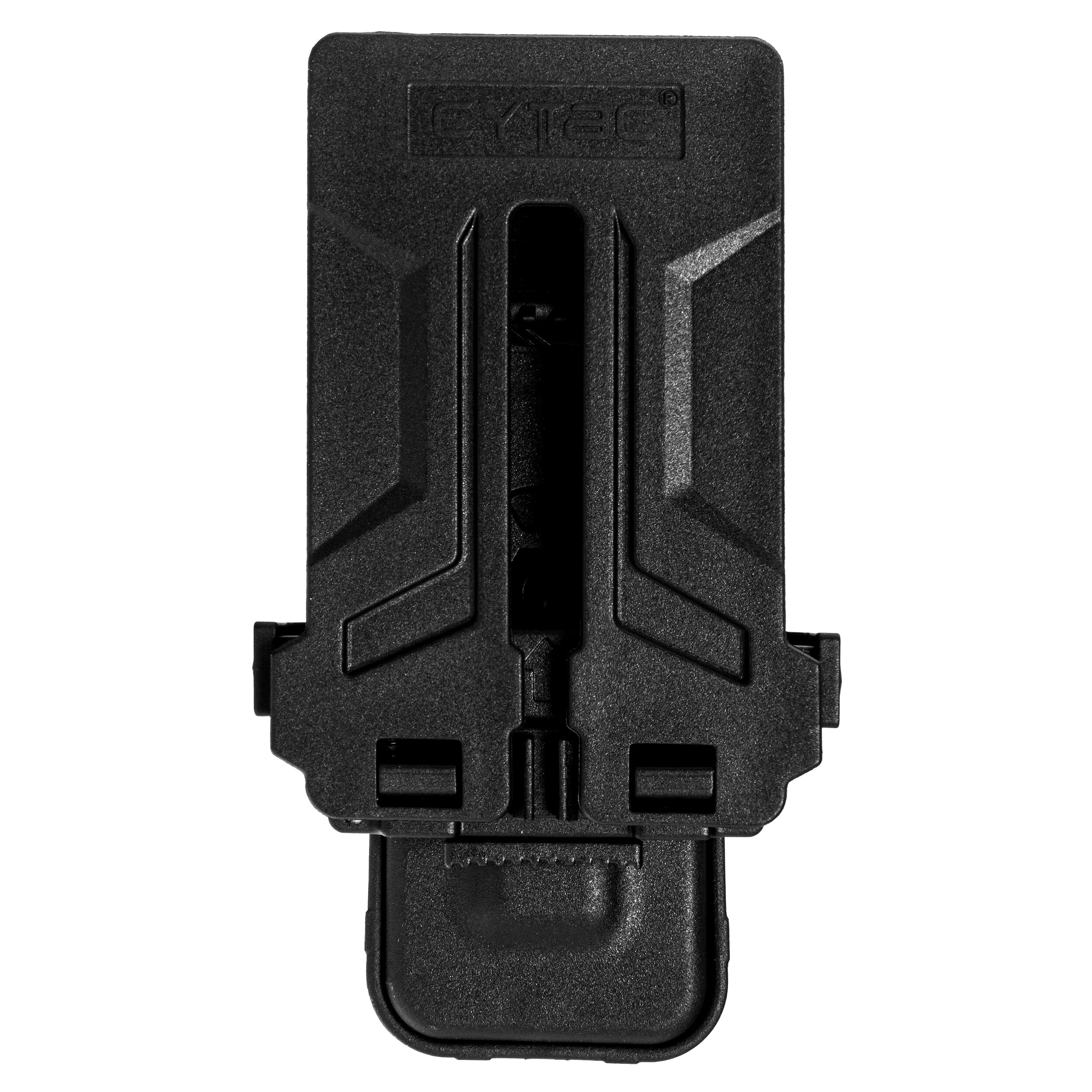 Підсумок Cytac Universal Single 360 для малого магазину - Black