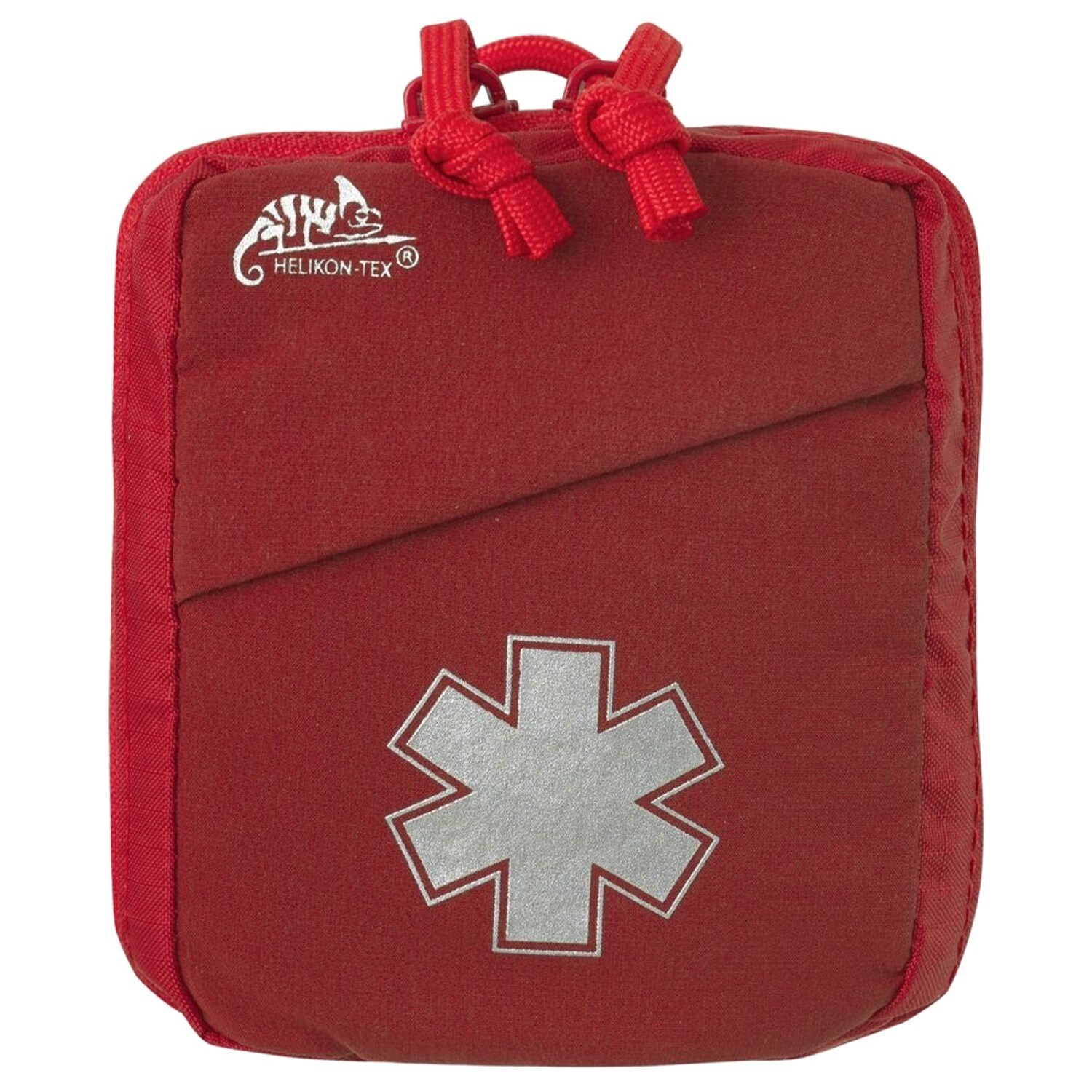 Аптечка Helikon EDC Med Kit - Crimson Sky