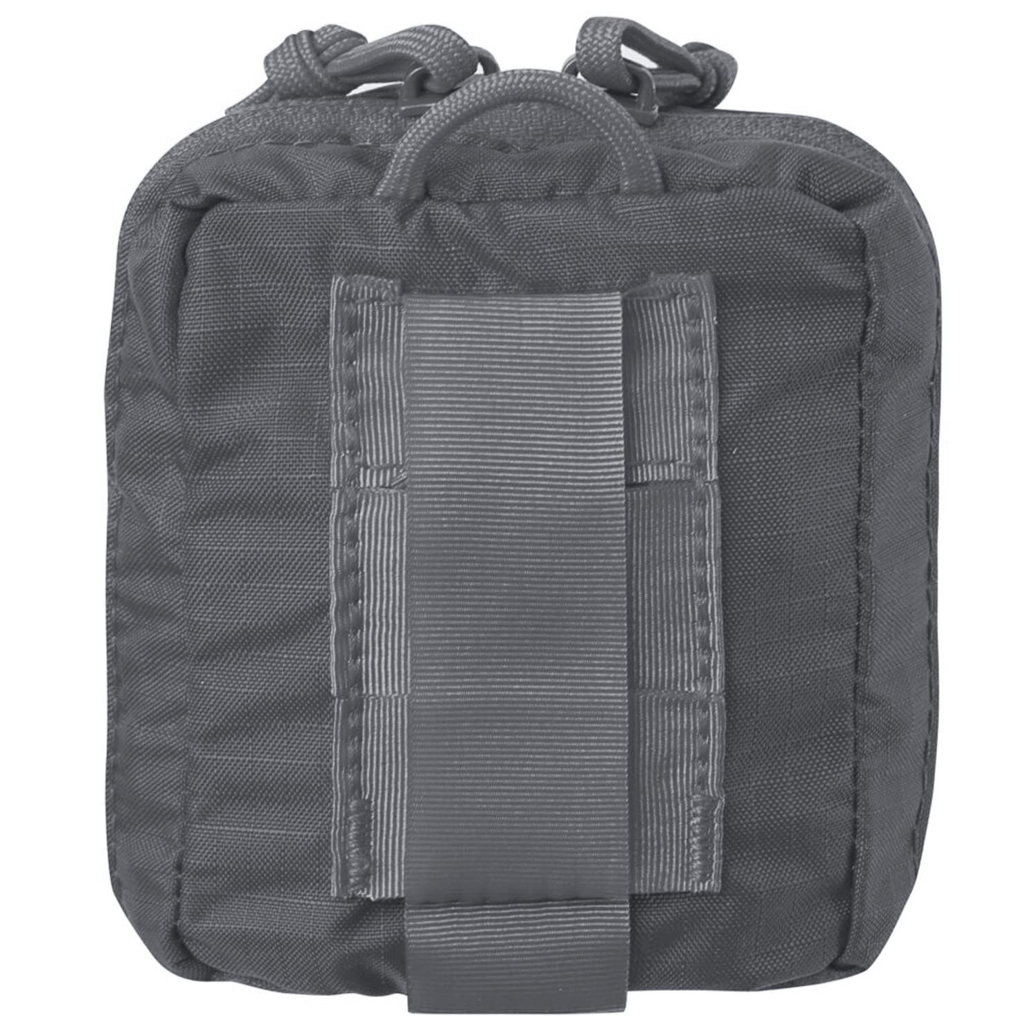 Аптечка Helikon EDC Med Kit - Shadow Grey