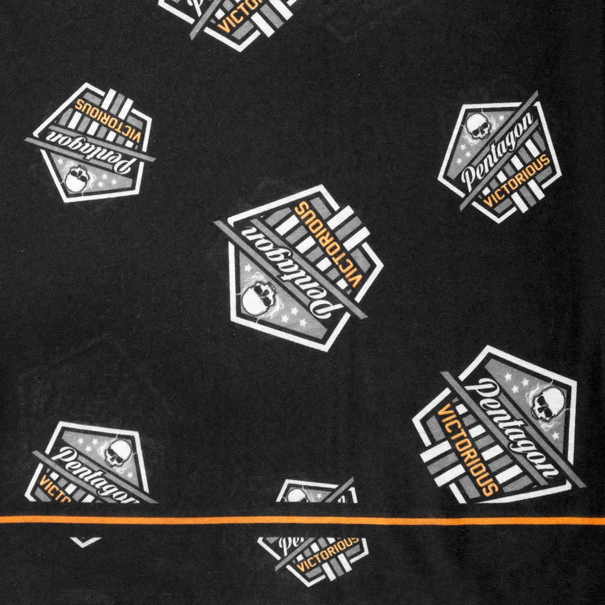 Бафф Pentagon Skiron Victorius