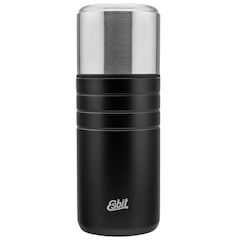 Термос Esbit Majoris Vacuum Flask 750 мл - Black