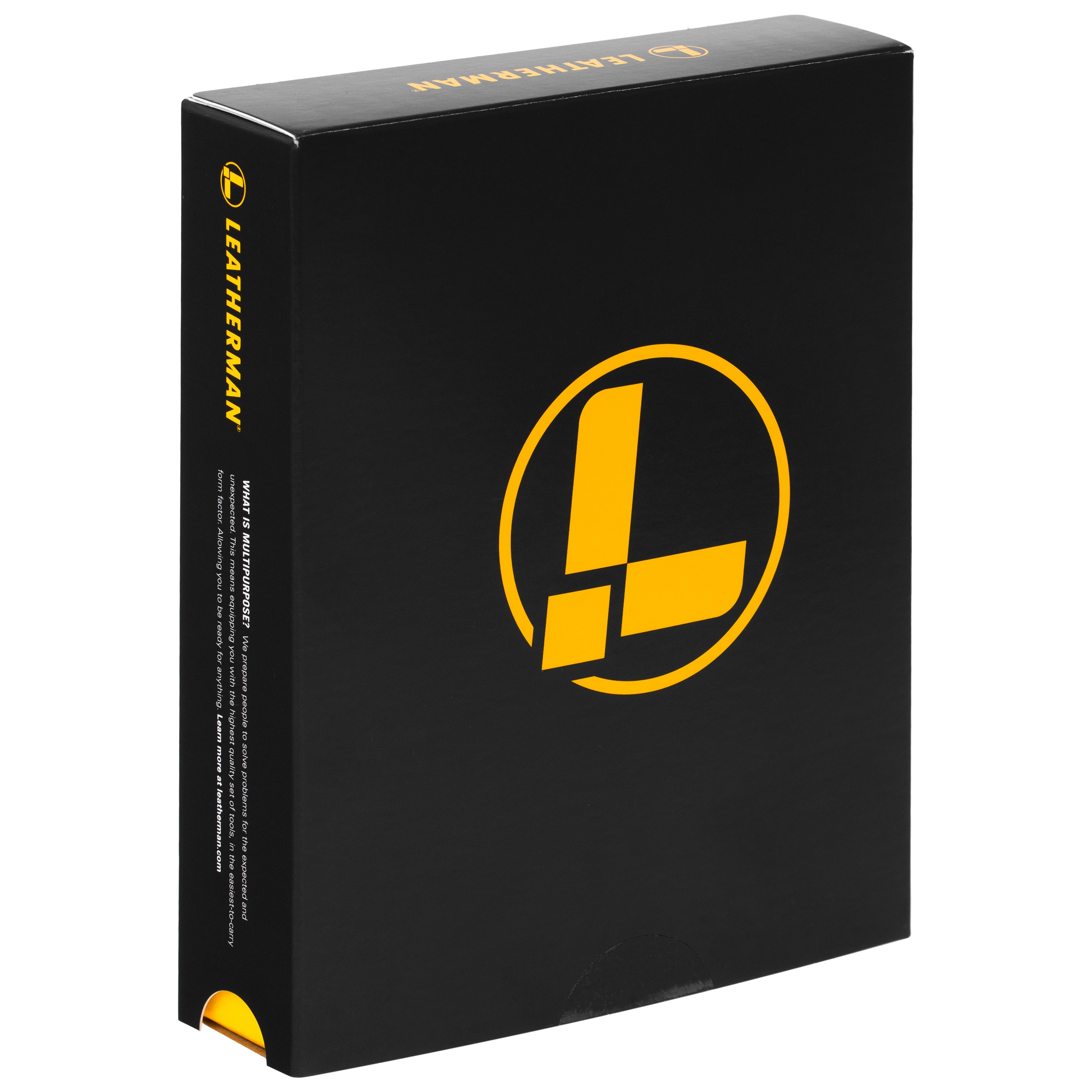 Мультитул Leatherman MUT EOD Box Green Molle з кобурою з кобурою