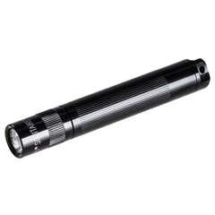 Ліхтарик Maglite Solitaire Black