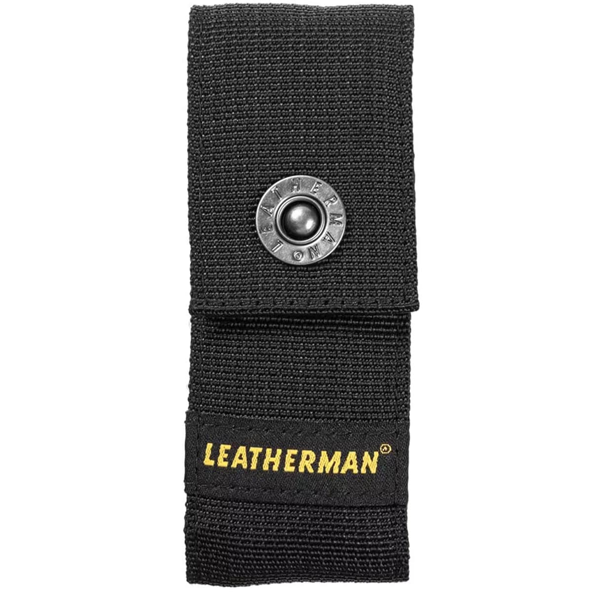 Мультитул Leatherman Wave Plus