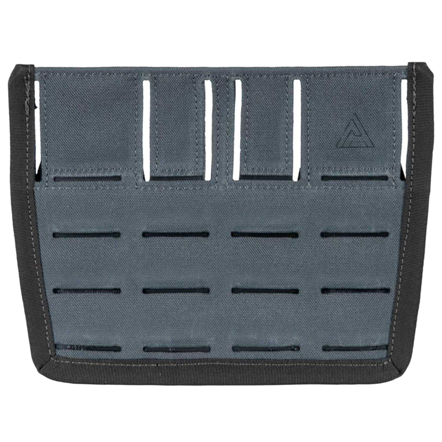 Стегнова панель Direct Action Mosquito Hip Panel S - Shadow Grey