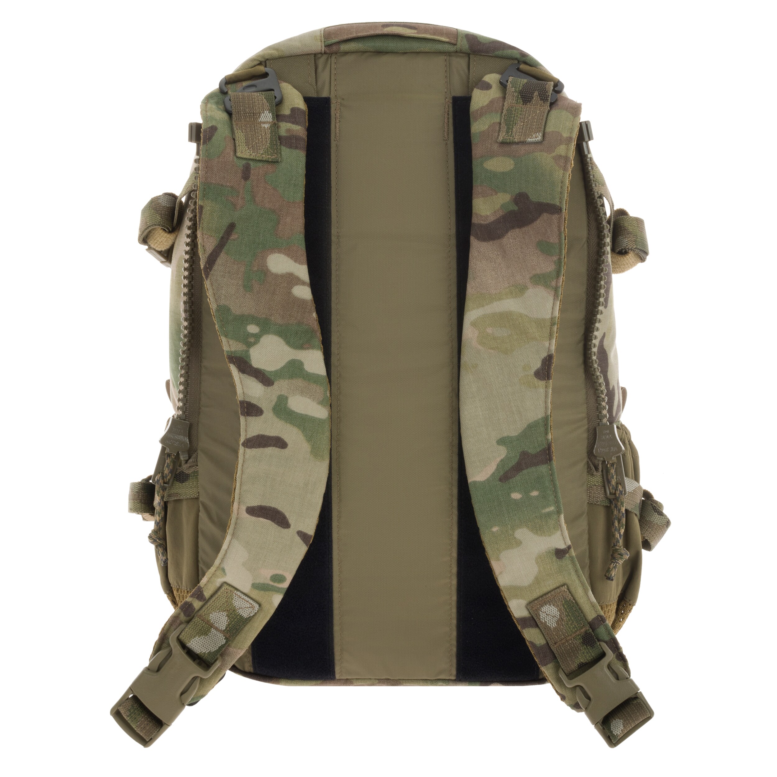 Рюкзак Direct Action Spitfire MK II 12 л - MultiCam