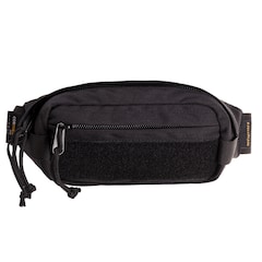 Бананка Wisport Toke - Black