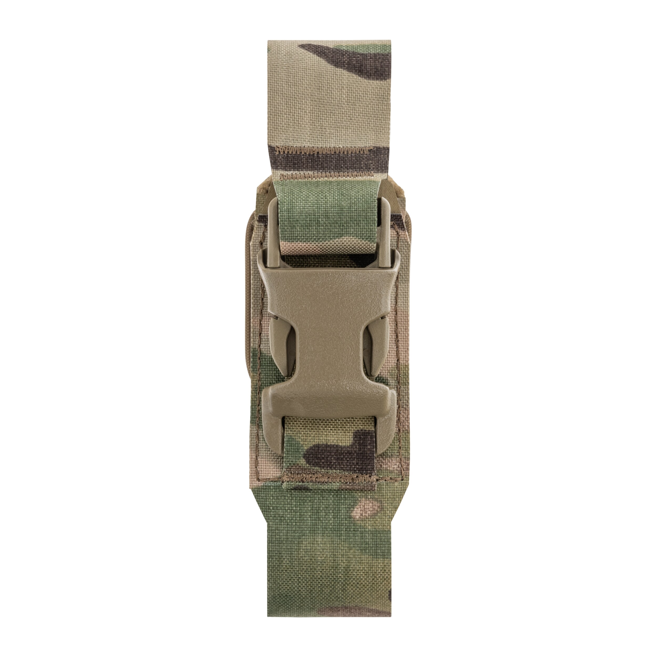 Підсумок Direct Action Pouch MK2 - MultiCam