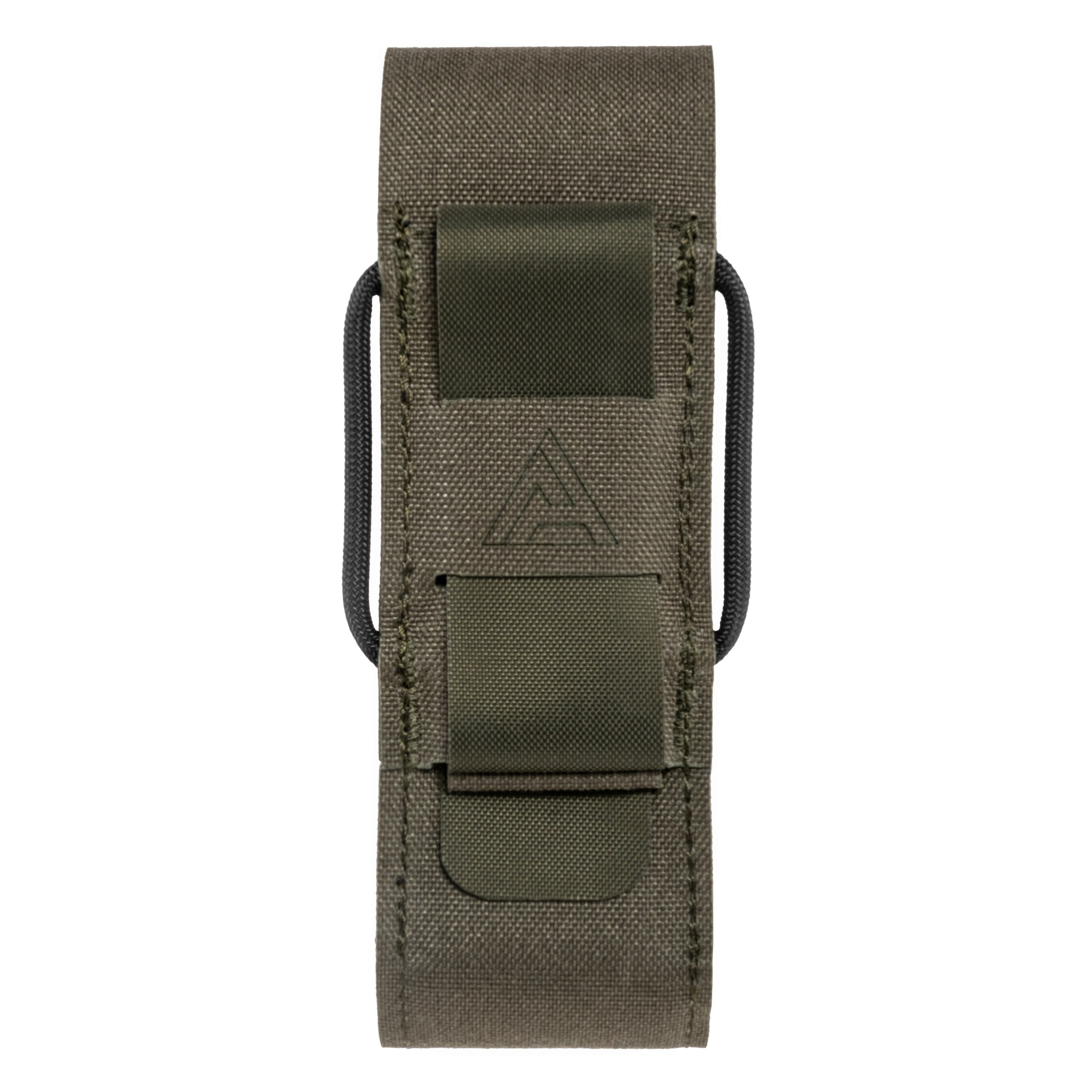 Підсумок Direct Action MOLLE Pouch - Ranger Green